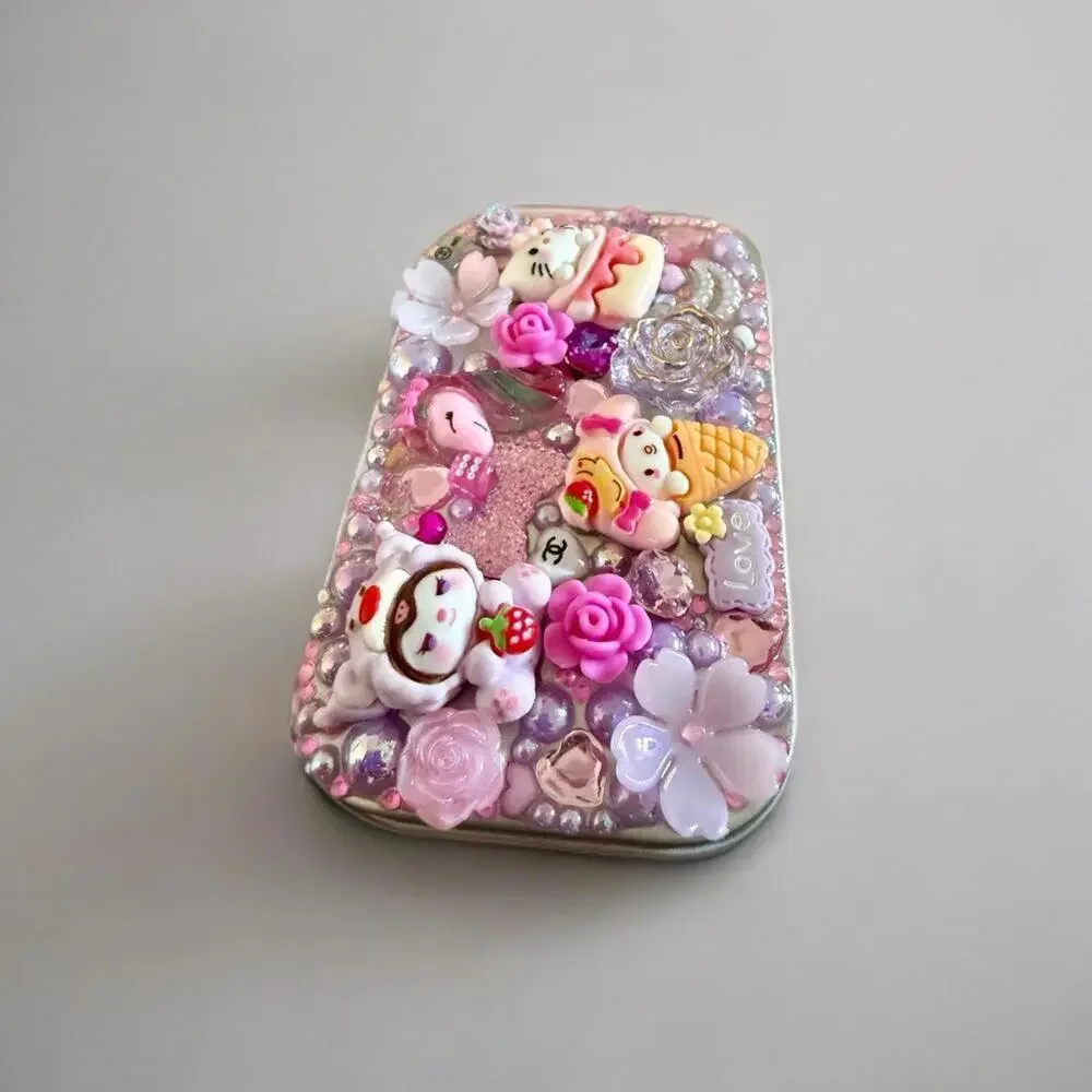 N/A this cute